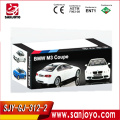 GJ312-2 preço competitivo 4.8 V 500 MAH mini rc carro tamiya brinquedo